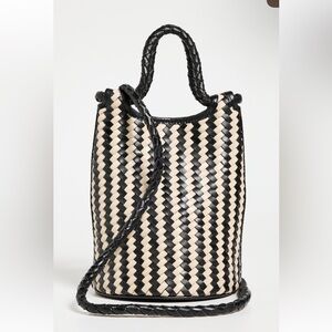 Bembien Lina Bucket Bag